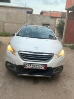 tout-terrain-suv-peugeot-2008-2014-allure-sidi-amar-annaba-algerie