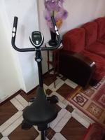 articles-de-sport-velo-dappartement-tiaret-algerie