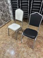 autre-chaises-fiesta-restauration-cafe-ou-salle-des-fetes-mostaganem-algerie