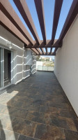 duplex-location-f7-alger-dely-brahim-algerie