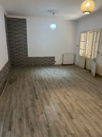 duplex-vente-f6-alger-el-achour-algerie