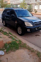 tout-terrain-suv-chery-tiggo-2008-stidia-mostaganem-algerie