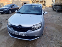 voitures-renault-symbol-2016-khemisti-tissemsilt-algerie