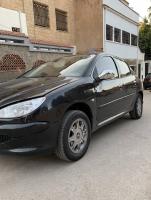 citadine-peugeot-206-2004-mansourah-tlemcen-algerie