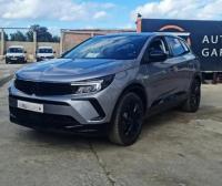 tout-terrain-suv-opel-grandland-2023-gsline-collo-skikda-algerie