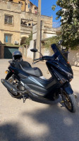 motos-et-scooters-okinoi-max-ts200-2024-bougara-blida-algerie