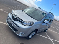 voitures-renault-kangoo-2020-privilege-plus-oran-algerie