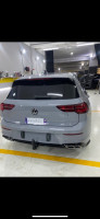 voitures-volkswagen-golf-8-2021-rline-oran-algerie