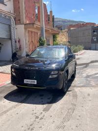 سيارات-jetour-dashing-2026-برج-بوعريريج-الجزائر
