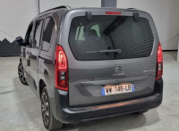 voitures-citroen-berlingo-2024-bordj-bou-arreridj-algerie