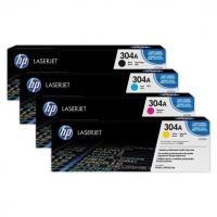 cartouches-toners-toner-hp304a-reghaia-alger-algerie