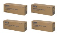 خرطوشة-و-حبر-drum-epson-c9300-الرغاية-الجزائر