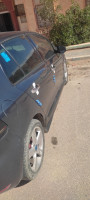 voitures-volkswagen-golf-6-2009-djelfa-algerie