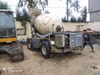 engin-terex-malaxeur-2008-birtouta-alger-algerie