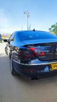 cabriolet-coupe-volkswagen-passat-cc-2008-el-khroub-constantine-algerie