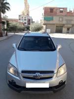 tout-terrain-suv-chevrolet-captiva-2009-ltz-ouled-dherradj-msila-algerie