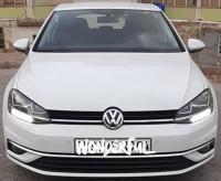 voitures-volkswagen-golf-7-2019-start-oum-el-bouaghi-algerie