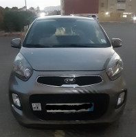 voitures-kia-picanto-2015-safety-oum-el-bouaghi-algerie