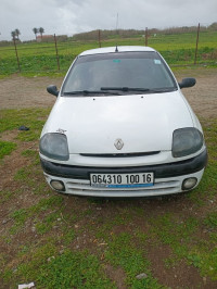 voitures-renault-clio-2-2000-ain-taya-alger-algerie