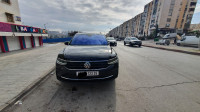 voitures-volkswagen-tiguan-2023-active-constantine-algerie