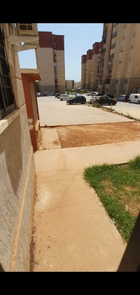 appartement-vente-f3-alger-gue-de-constantine-algerie