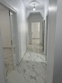 Location Appartement F3 Tipaza Fouka
