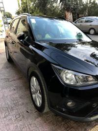 voitures-seat-arona-2019-bouzareah-alger-algerie