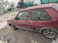 voitures-volkswagen-golf-2-1992-alger-centre-algerie