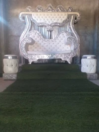 بيع كرسي العروس