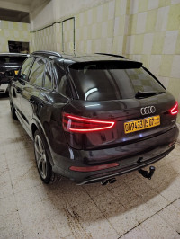 voitures-audi-q3-2015-s-line-biskra-algerie