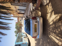 berline-chevrolet-optra-4-portes-2014-ls-rouissat-ouargla-algerie