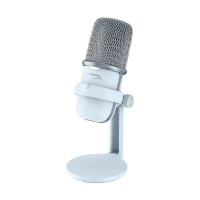 HyperX SoloCast Microphone USB