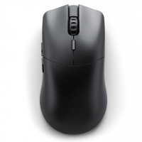 clavier-souris-glorious-model-o-2-pro-wireless-1k-edition-blida-algerie