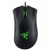 clavier-souris-razer-deathadder-essential-noir-blida-algerie