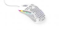 clavier-souris-xtrfy-m4-rgb-white-blida-algerie