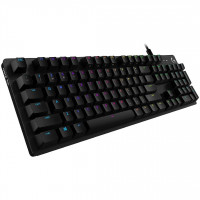 clavier-souris-logitech-g512-se-blida-algerie