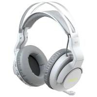 ROCCAT Elo 7.1 Air (Blanc) Casque Sans Fil 