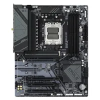 Gigabyte B650 EAGLE 
