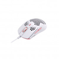 clavier-souris-hyperx-pulsefire-hastle-blida-algerie