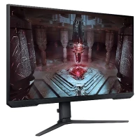 Samsung Odyssey G5 2k LED 32" 165hz