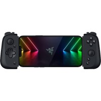 يد-التحكم-جيم-باد-razer-kishi-v2-for-ios-iphone-البليدة-الجزائر