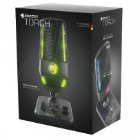 casque-microphone-roccat-torch-blida-algerie