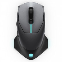 clavier-souris-alienware-610m-dark-side-of-the-moon-blida-algerie