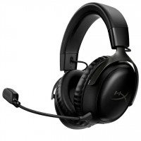 autre-hyperx-cloud-iii-wireless-noir-blida-algerie