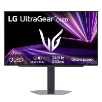 شاشات-lg-oled-ultragear-2k-240hz-البليدة-الجزائر