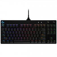 clavier-souris-logitech-g-pro-tkl-gx-blue-blida-algerie