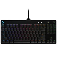 Logitech G Pro TKL GX Blue 