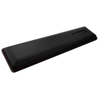 HyperX Wrist Rest Clavier TKL