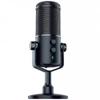 casque-microphone-razer-seiren-elite-blida-algerie