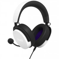 casques-et-audio-nzxt-relay-headset-white-blida-algerie